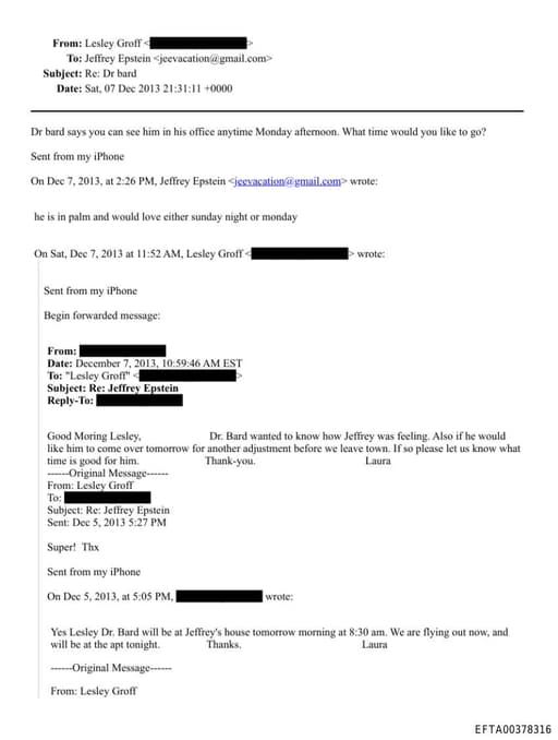 Preview of EFTA00378316