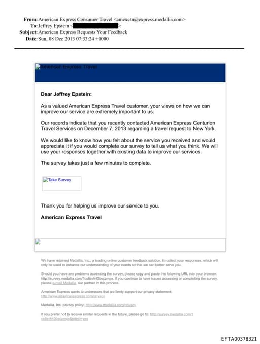 Preview of EFTA00378321