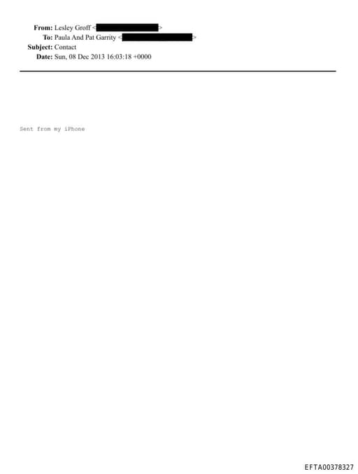 Preview of EFTA00378327