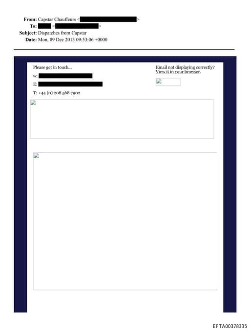 Preview of EFTA00378335