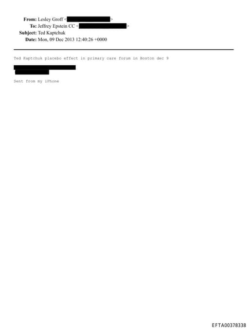 Preview of EFTA00378338