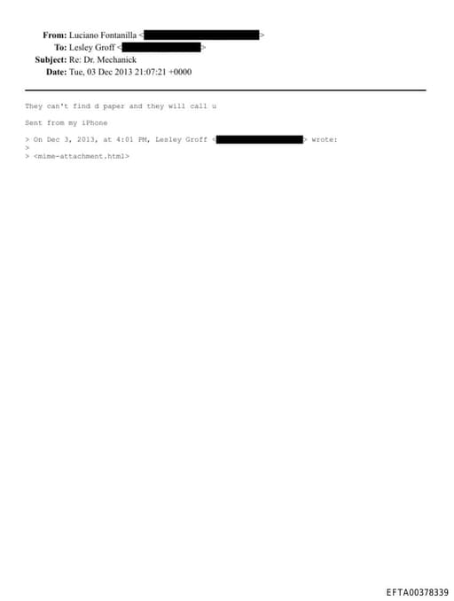 Preview of EFTA00378339