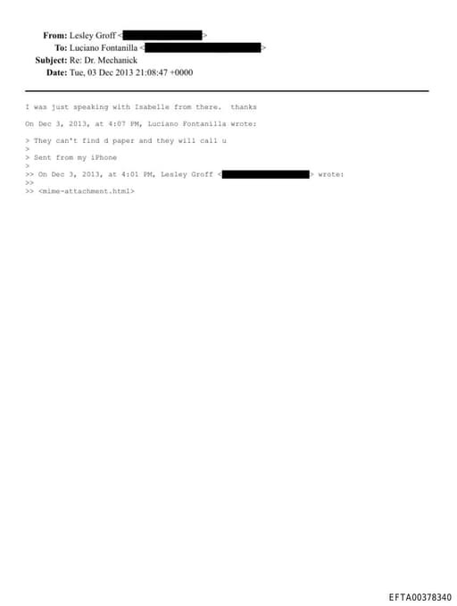 Preview of EFTA00378340