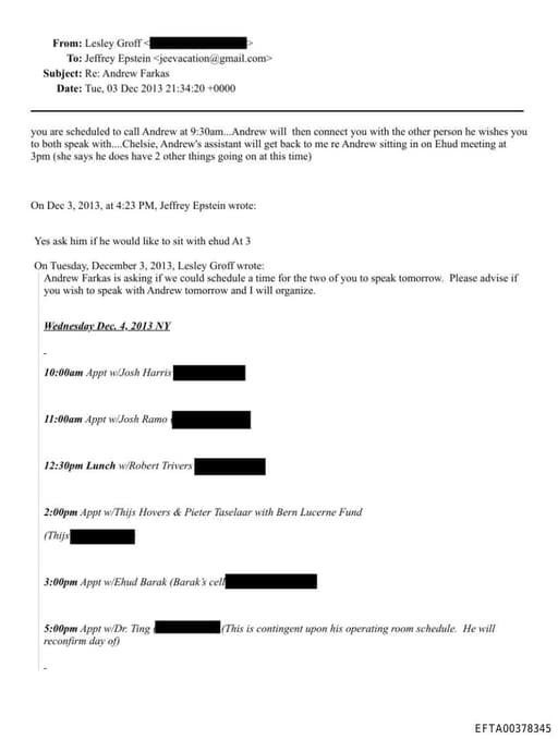 Preview of EFTA00378345