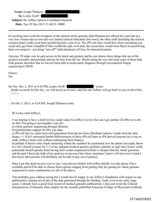 Preview of EFTA00378352