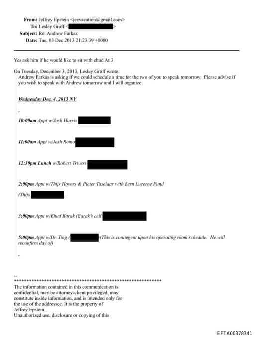 Preview of EFTA00378341