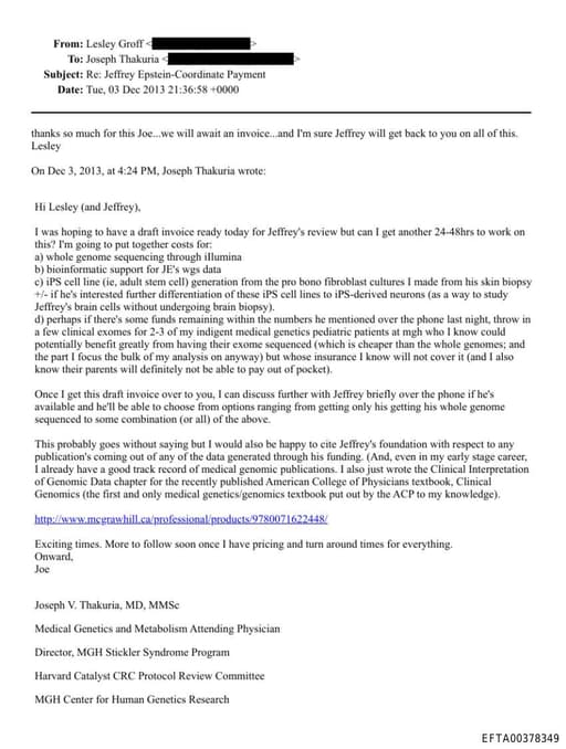 Preview of EFTA00378349