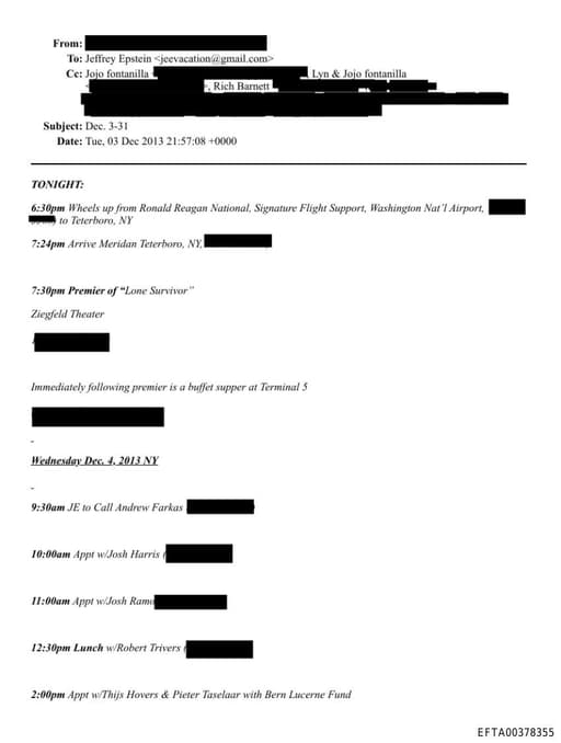 Preview of EFTA00378355