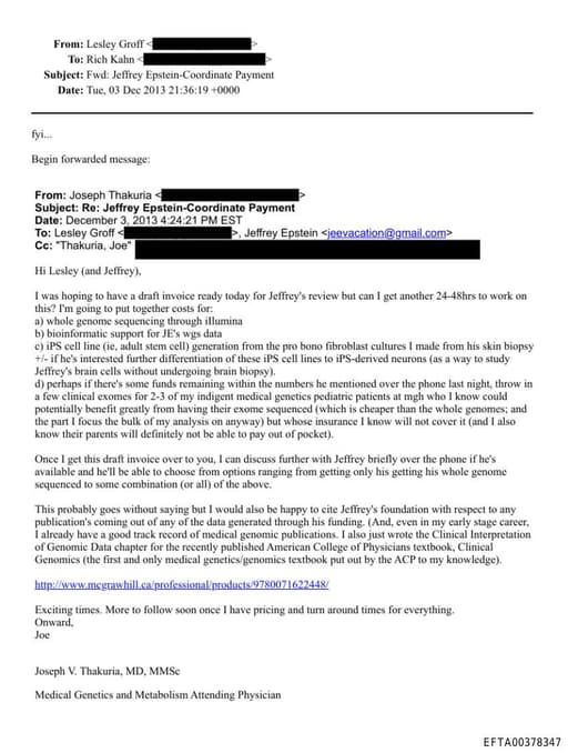 Preview of EFTA00378347