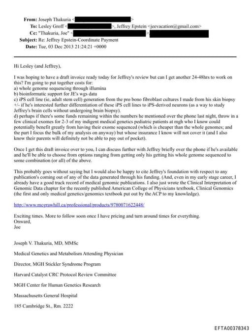 Preview of EFTA00378343