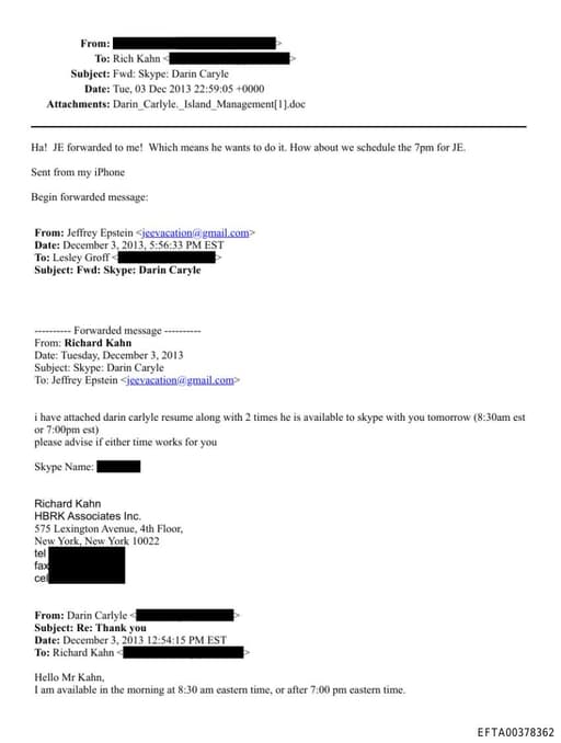 Preview of EFTA00378362