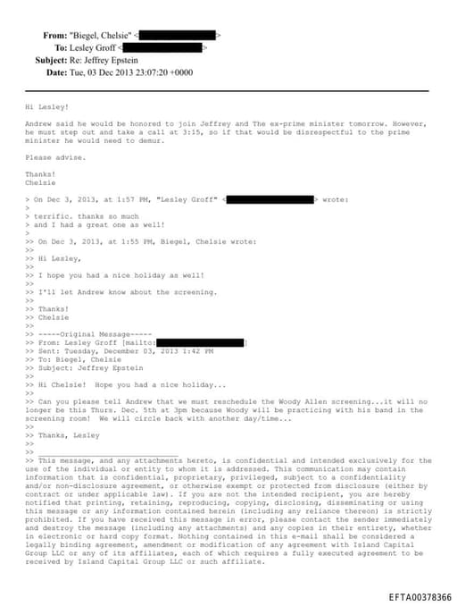 Preview of EFTA00378366