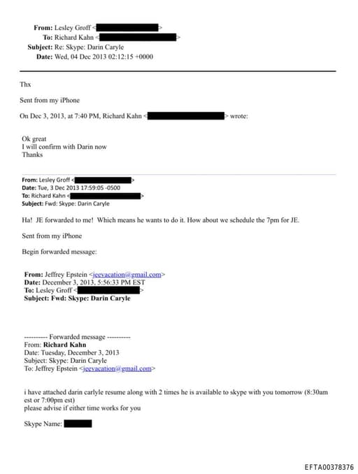 Preview of EFTA00378376