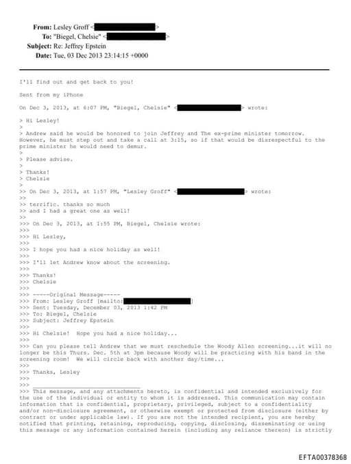 Preview of EFTA00378368