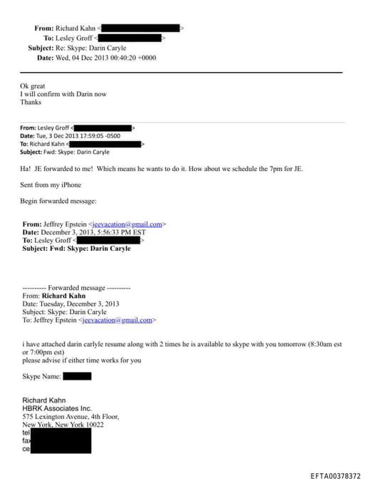 Preview of EFTA00378372