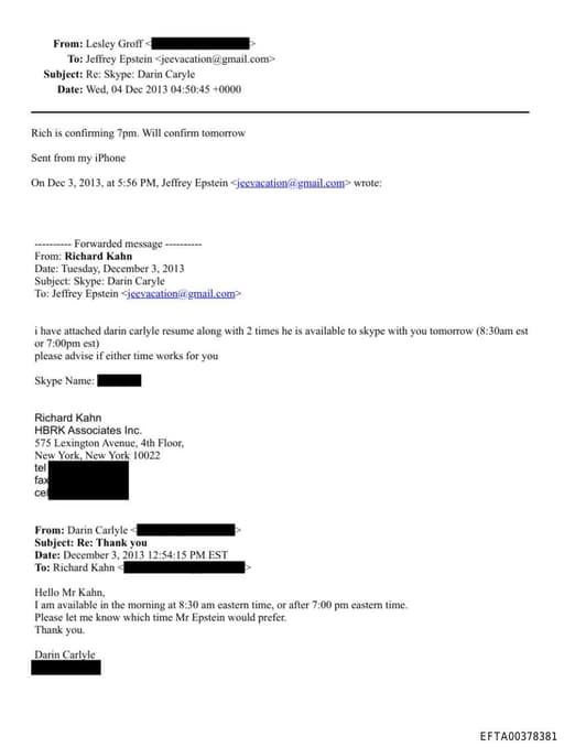 Preview of EFTA00378381