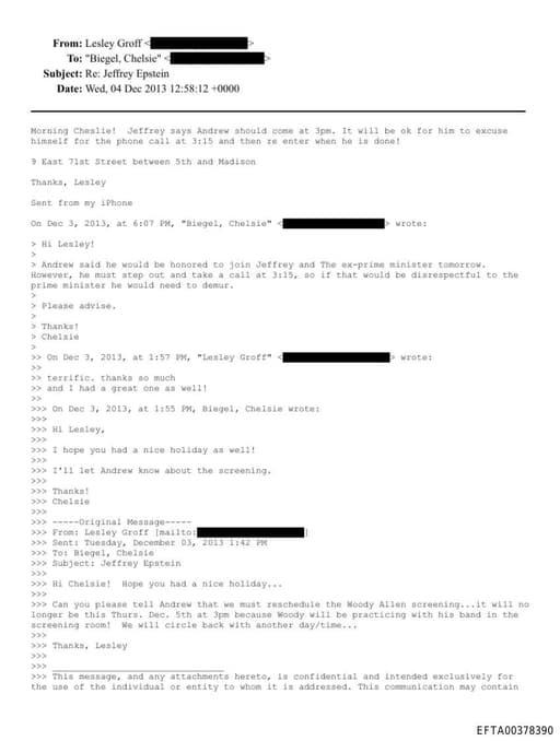 Preview of EFTA00378390