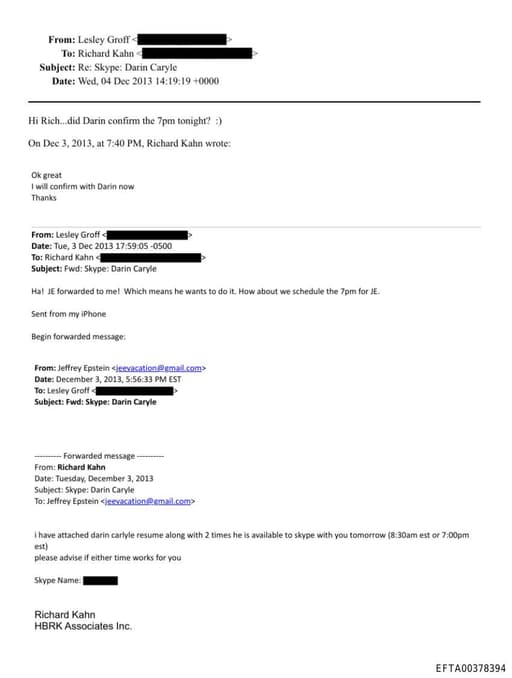 Preview of EFTA00378394