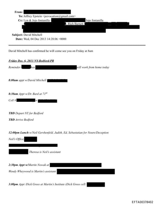 Preview of EFTA00378402