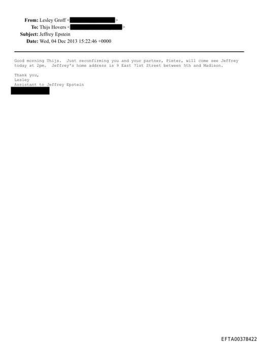 Preview of EFTA00378422