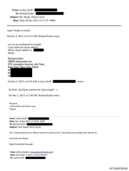 Preview of EFTA00378418