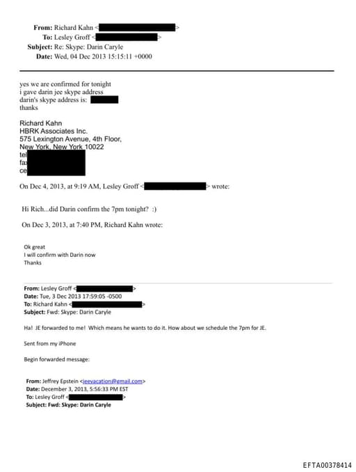 Preview of EFTA00378414