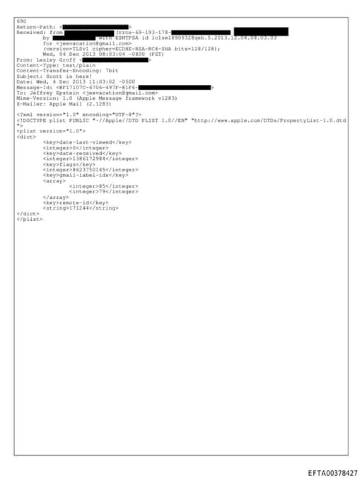 Preview of EFTA00378427