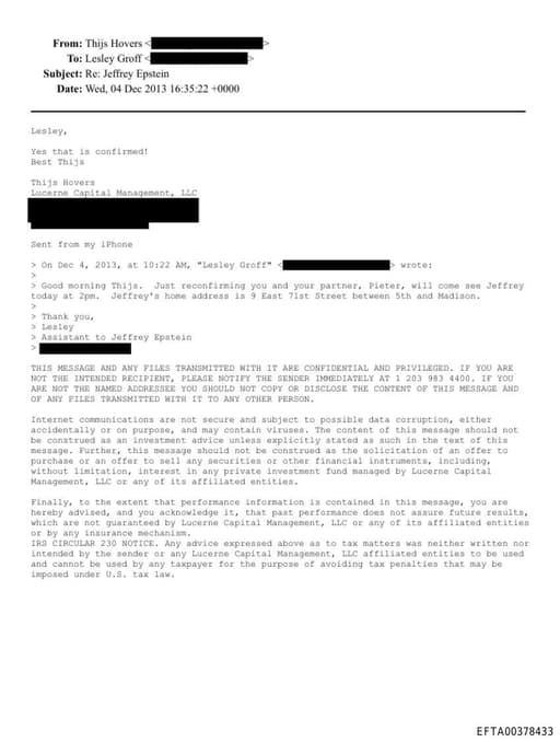 Preview of EFTA00378433