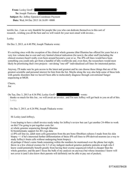 Preview of EFTA00378428