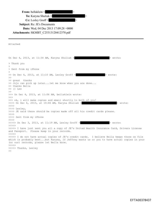 Preview of EFTA00378437