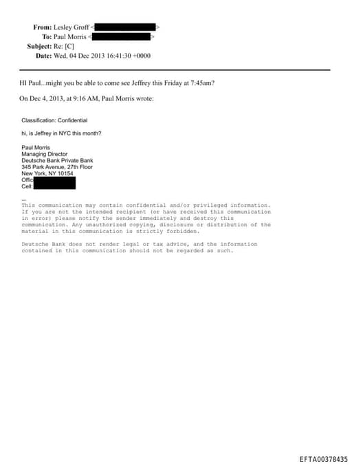 Preview of EFTA00378435