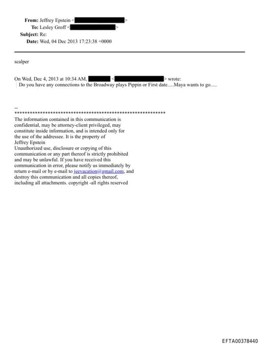 Preview of EFTA00378440