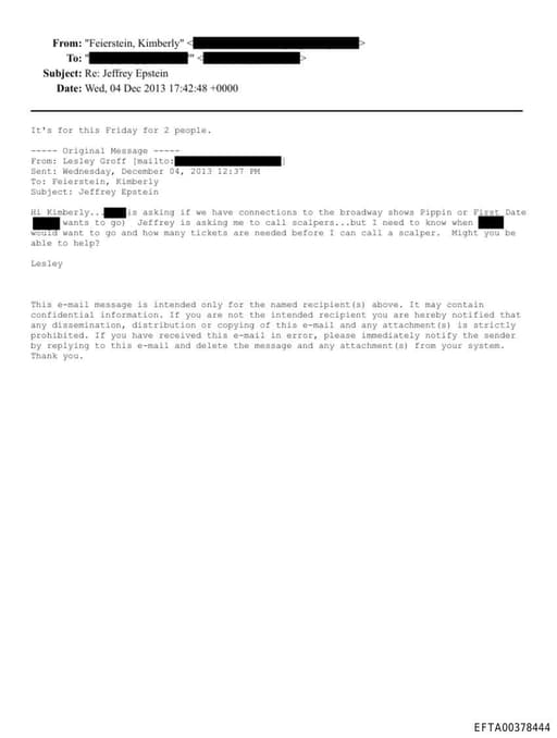 Preview of EFTA00378444