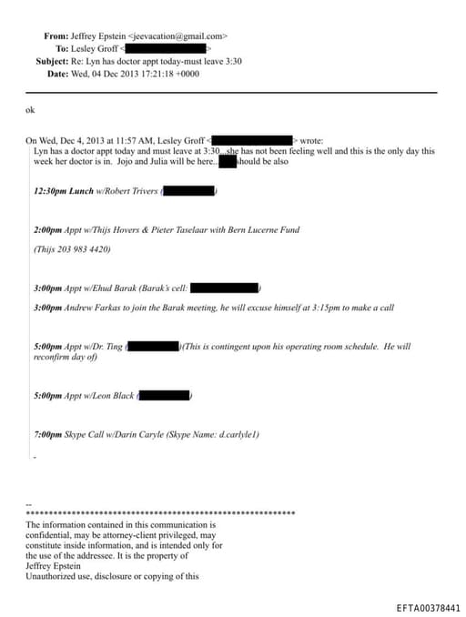 Preview of EFTA00378441