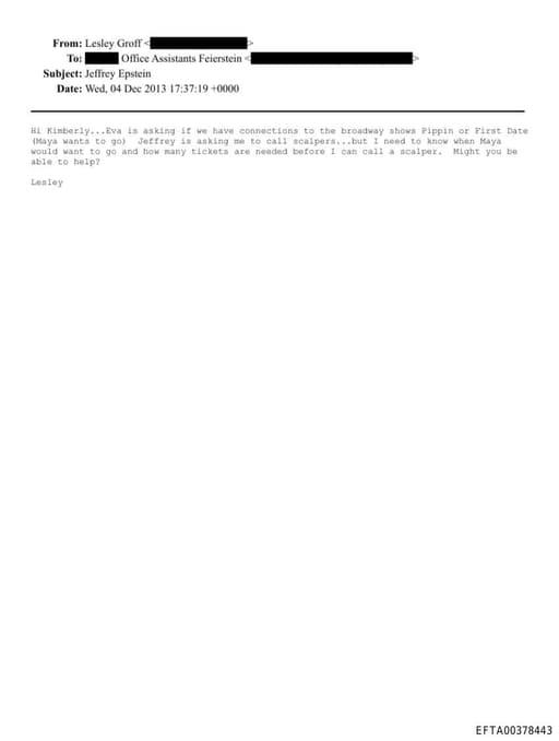 Preview of EFTA00378443