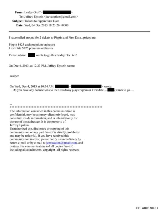 Preview of EFTA00378451