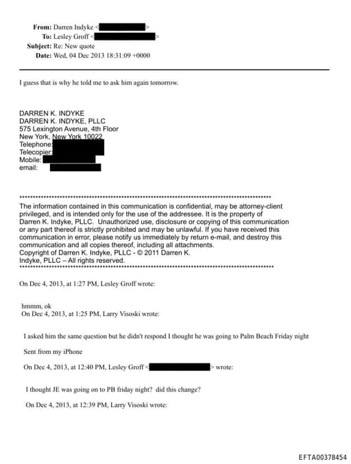 Preview of EFTA00378454