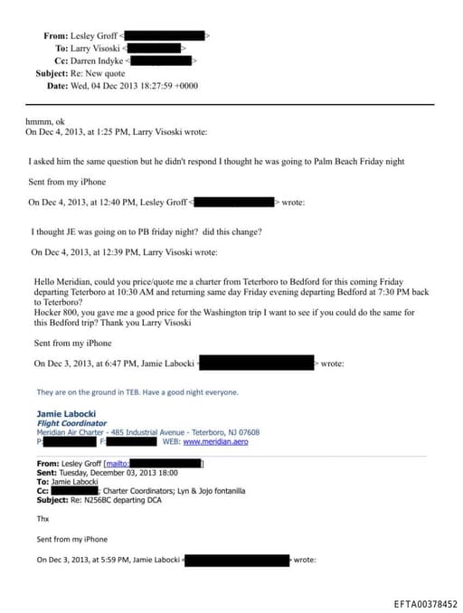 Preview of EFTA00378452