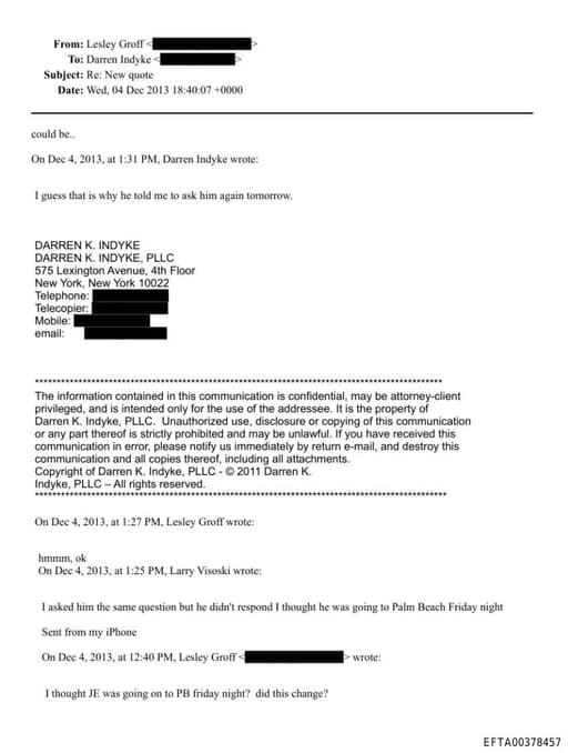 Preview of EFTA00378457