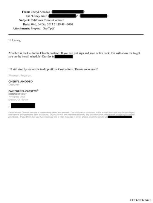 Preview of EFTA00378478