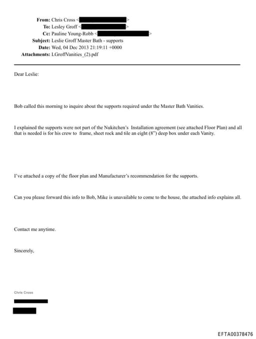 Preview of EFTA00378476