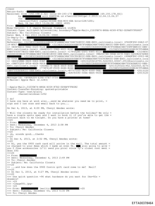 Preview of EFTA00378464