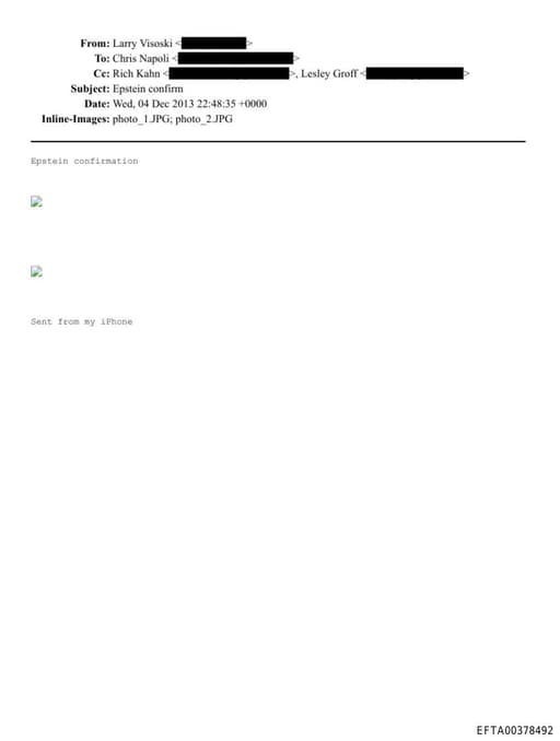 Preview of EFTA00378492