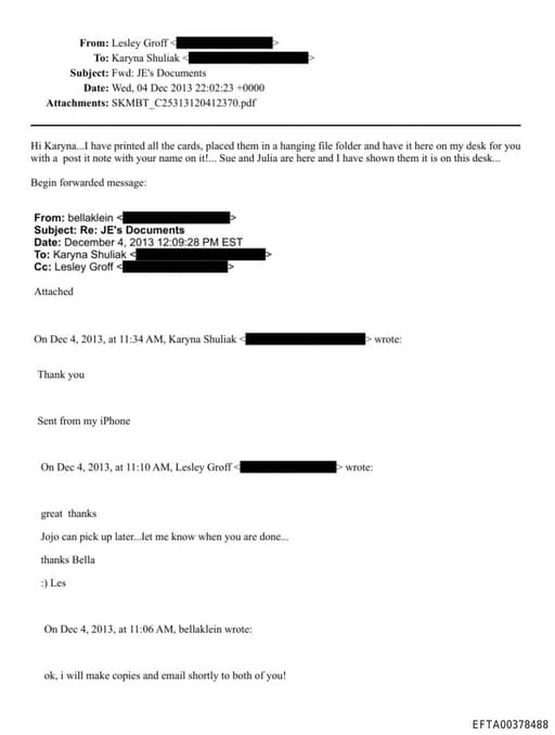 Preview of EFTA00378488