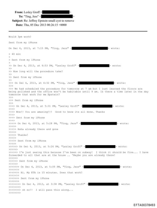 Preview of EFTA00378493