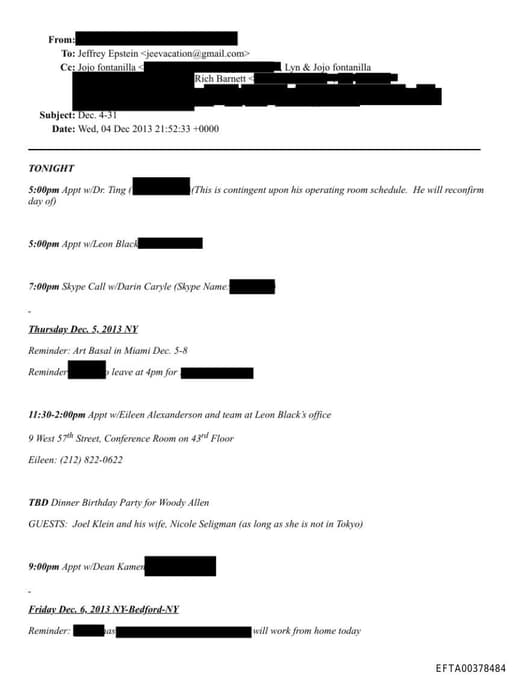 Preview of EFTA00378484