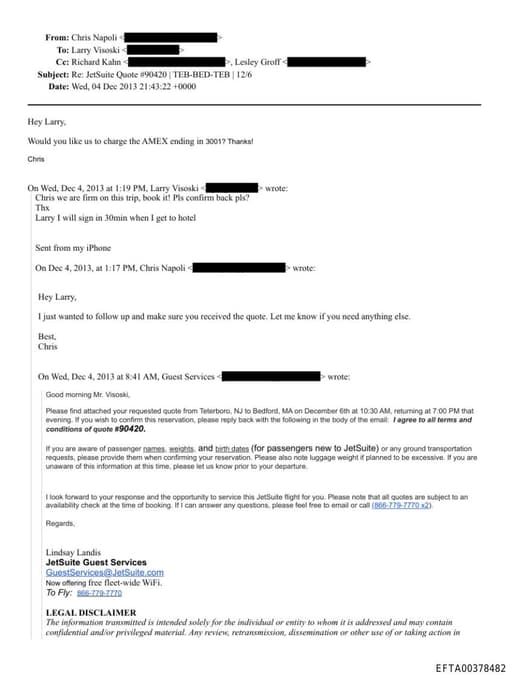 Preview of EFTA00378482