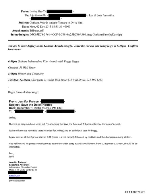 Preview of EFTA00378523