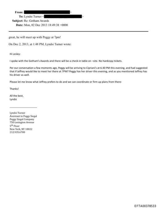 Preview of EFTA00378533