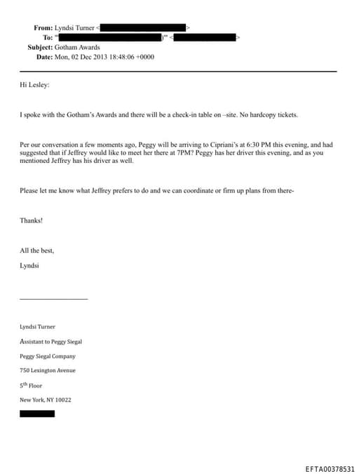 Preview of EFTA00378531